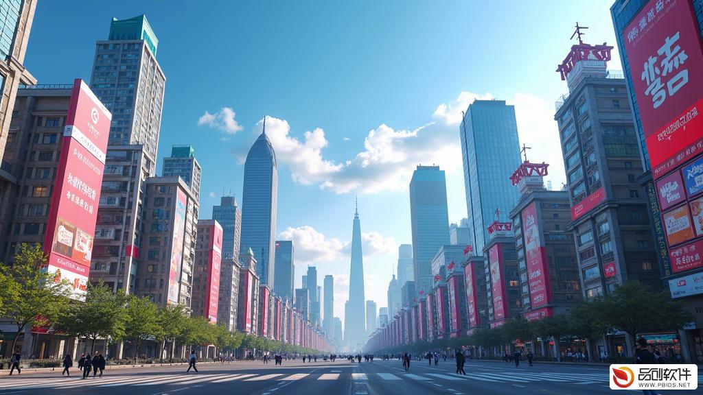 天津市汽车销售展示平板APP方案：创新引领未来购车新体验
