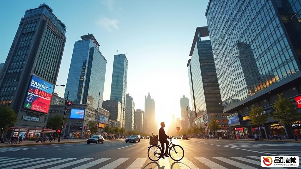 宁波市儿童疫苗接种计划：守护健康，共创未来
