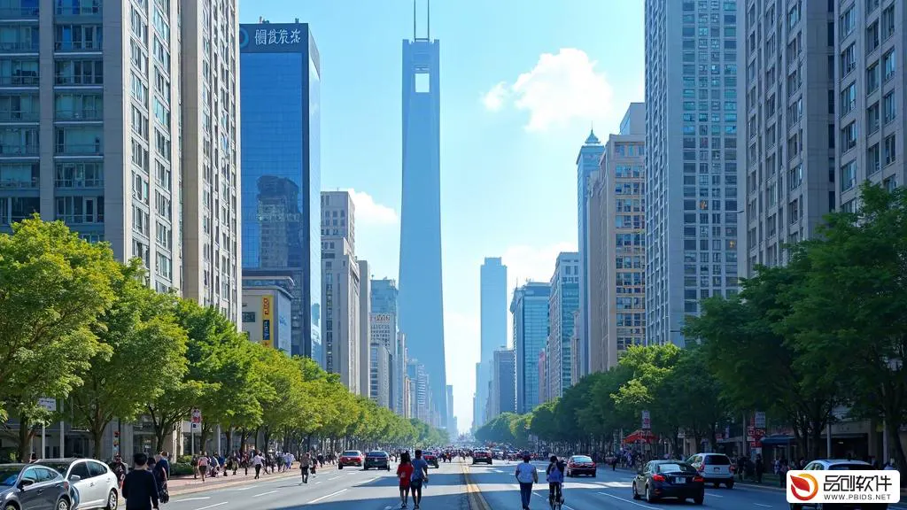 东莞市全球华人连接平台服务商：搭建桥梁，共筑梦想
