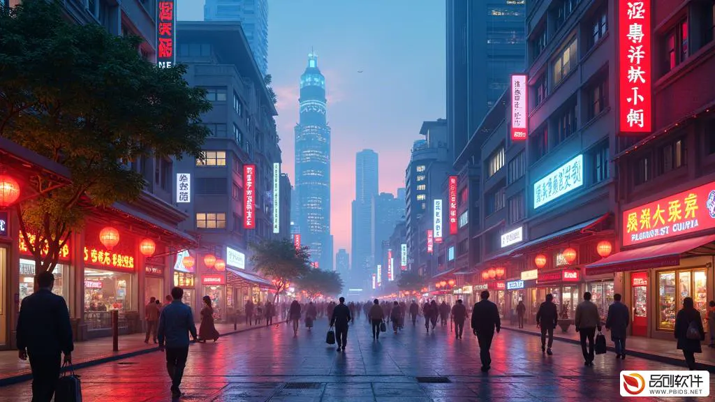广州市DeepSeek工具开发公司：引领创新，塑造未来
