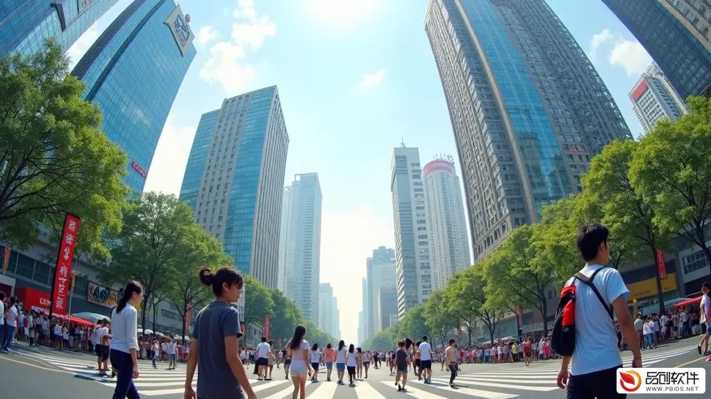 东莞市医疗影像云PACS系统机构：革新医疗影像管理的新篇章
