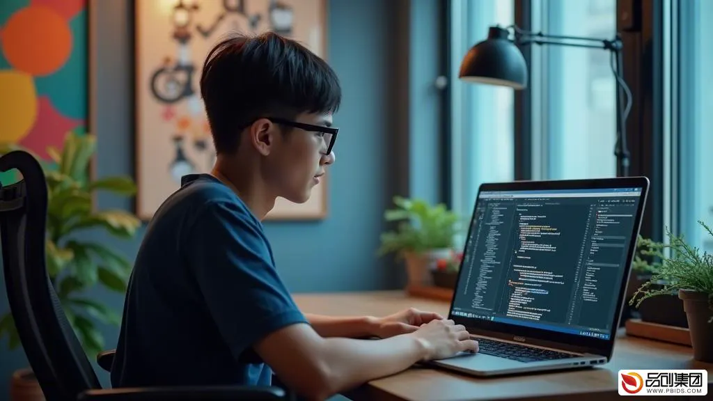 海林市实习生Android开发工程师岗位招聘及要求