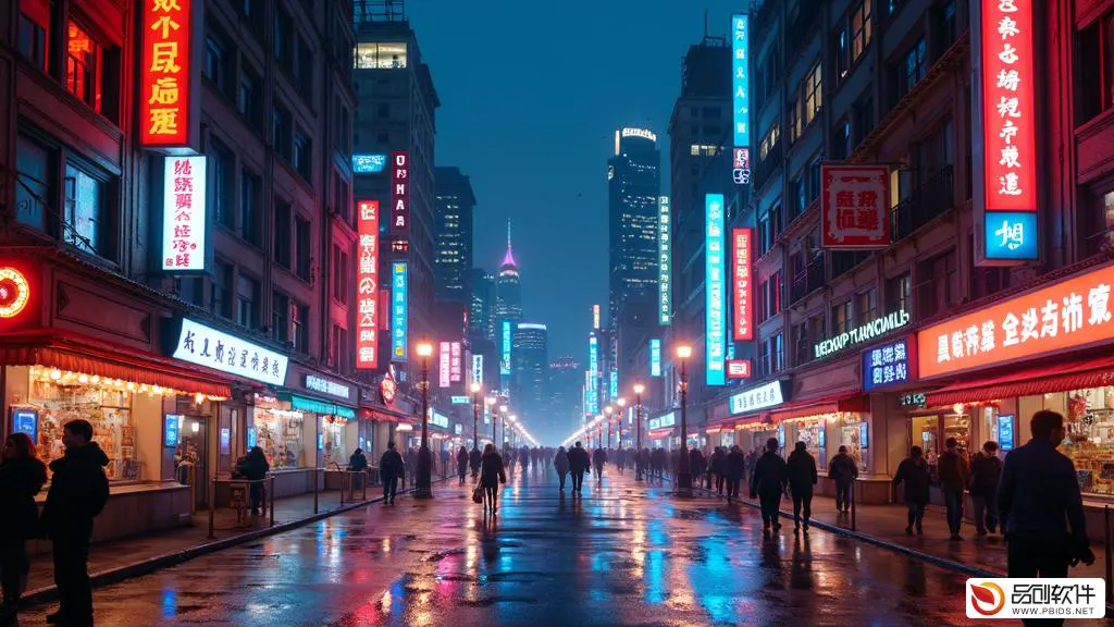 成都市证券客户画像分析平台：精准洞察，引领金融服务新风尚
