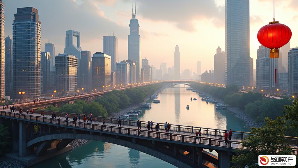 无锡市AI旅游服务平台：重塑旅游新体验的智慧运营商

