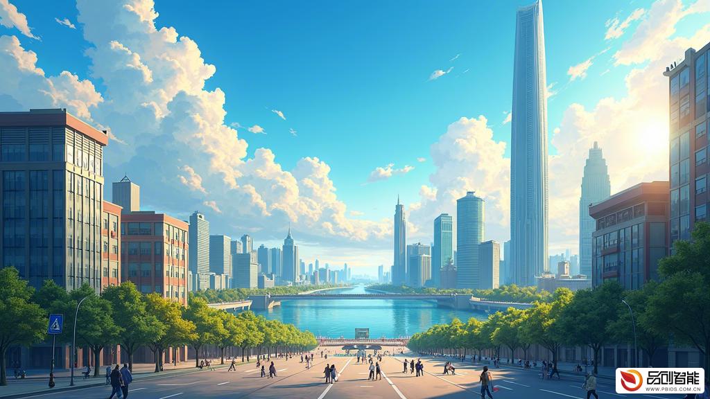无锡市车载传感模块系统机构：创新引领智能交通新时代
