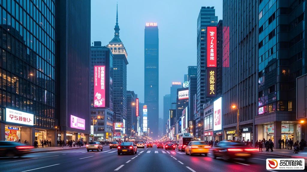 广州市医疗级传感器集成工场：创新引领医疗科技新篇章
