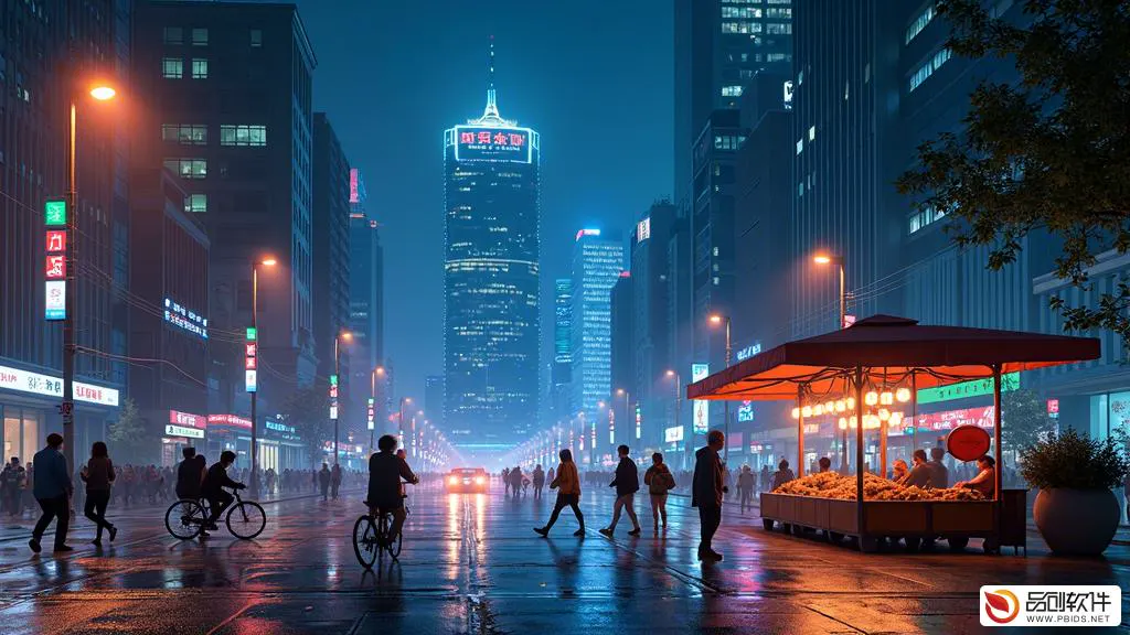 无锡市人员行为识别系统工作室：科技引领安全新纪元
