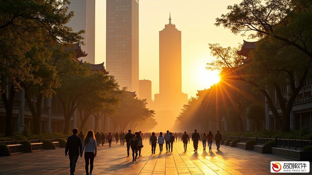 无锡市培训机构AI教研大脑平台：技术团队的革新与突破
