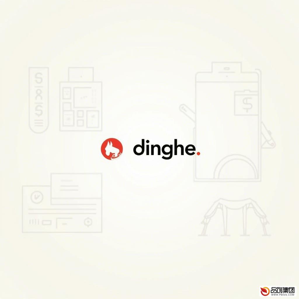 鼎和保险APP：一站式保险服务新体验
