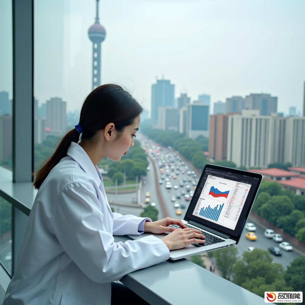 北京市职业健康动态评分服务商：守护职场健康的创...