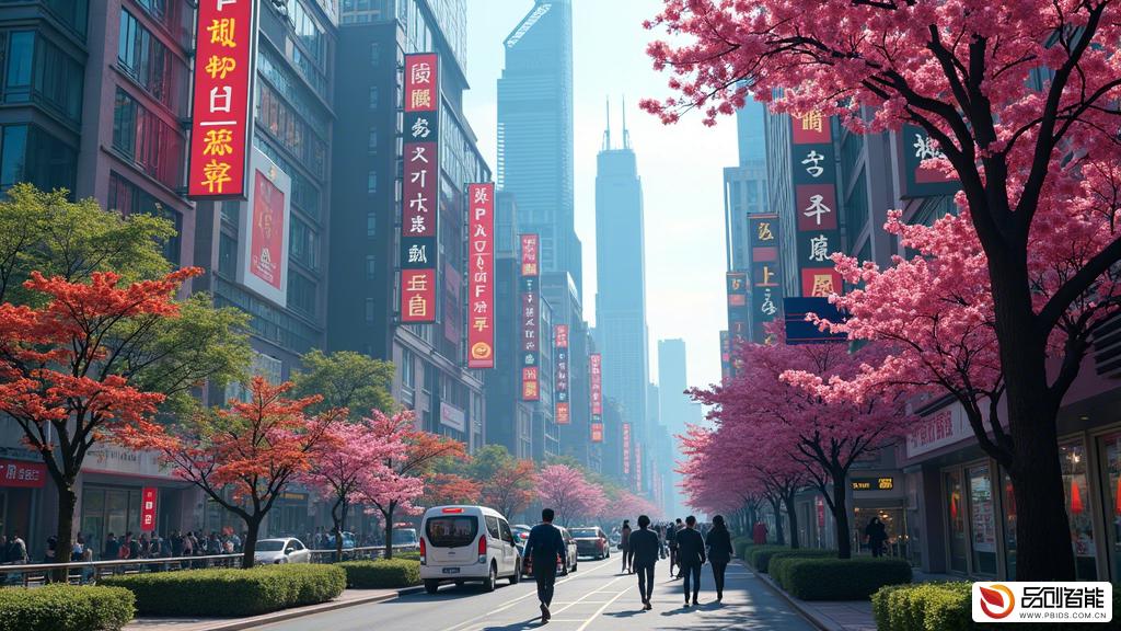 成都市工效学姿势监测中心：守护职场健康的创新力量
