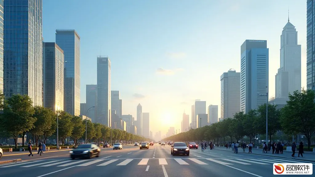 东莞市私募合规管理系统技术中心：引领金融行业新规范
