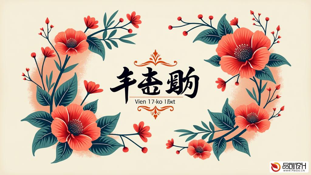 台湾品牌设计有限公司：塑造品牌灵魂的创意大师
