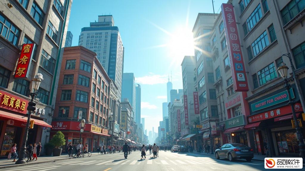 佛山市汽车用户行为分析平台服务商：洞察市场，引领未来

