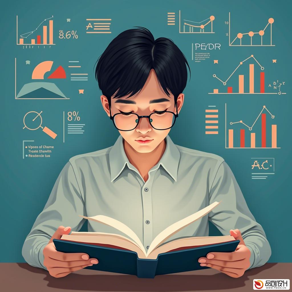 出版用户行为设计合作伙伴：共创数字阅读新体验

