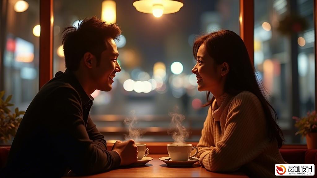 打造完美婚恋交友体验：探索跨平台应用设计的艺术
