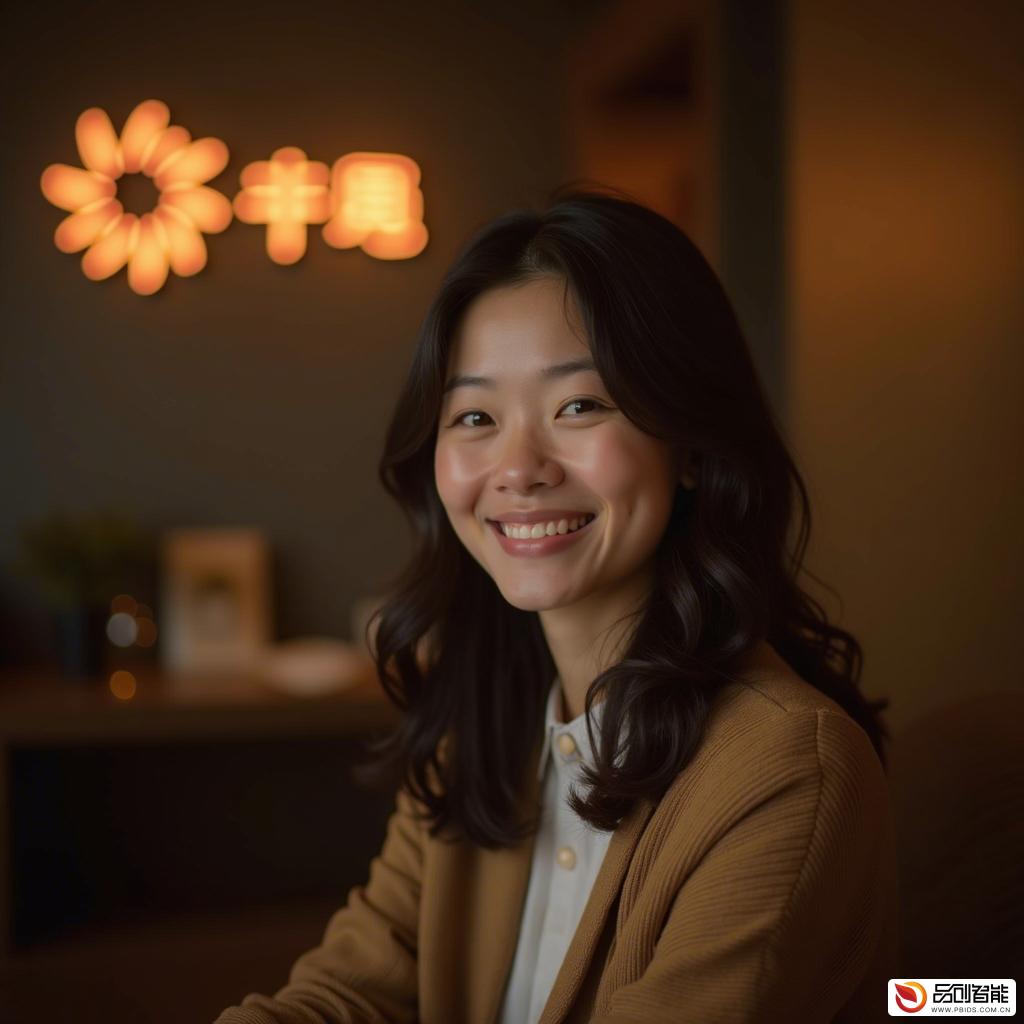 重庆市女性心理健康筛查服务站：守护心灵，点亮希望

