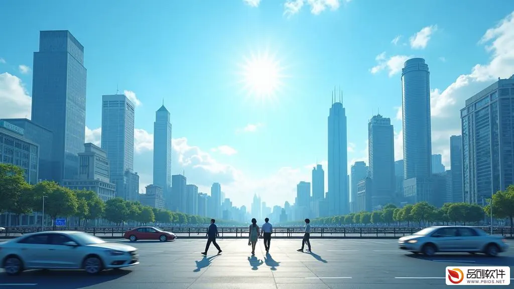 宁波市教育智能教研技术中心：引领教育创新与技术融合的新篇章
