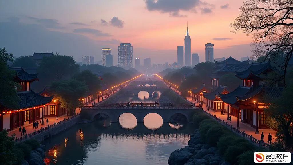 苏州市在线教育平台研发团队的创新之路
