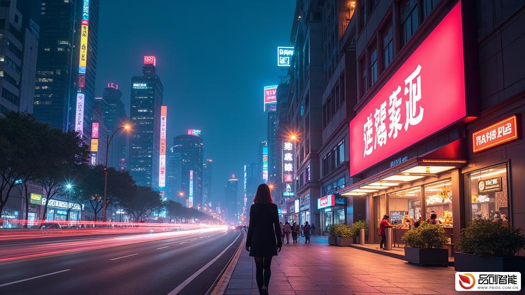 杭州市职业暴露历史档案：守护劳动者健康的珍贵记忆
