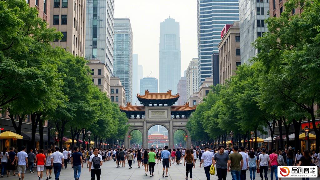 成都市医疗设备智能化厂商：引领医疗科技新风尚
