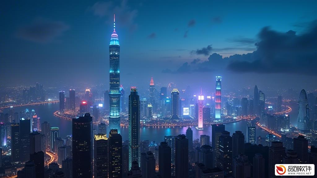 深圳市慢病管理AI平台服务商：引领健康管理的未来
