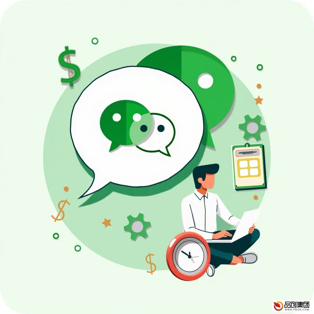 开发微信小程序的价格：全面解析与成本估算
