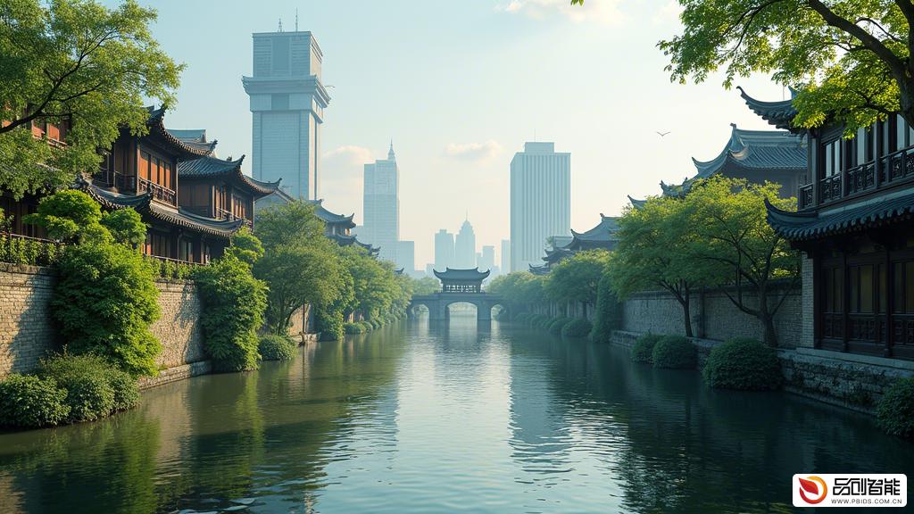 苏州市用户健康知识图谱服务站：打造个性化健康管理的智慧平台

