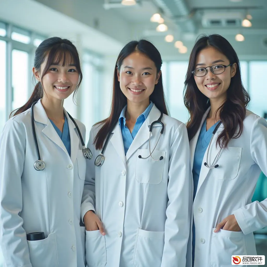 上海市医疗呼叫中心系统集团：打造高效医疗服务的新篇章
