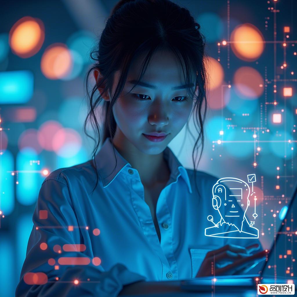 石嘴山智能交互系统有限公司：引领未来智能...
