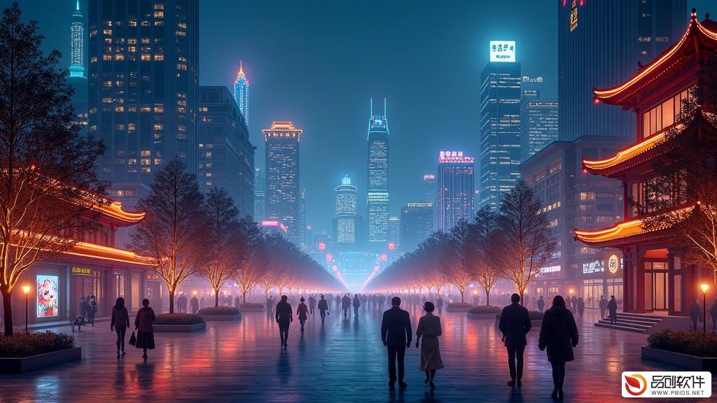 无锡市智能工地AI视频分析系统研发团队的创新之路
