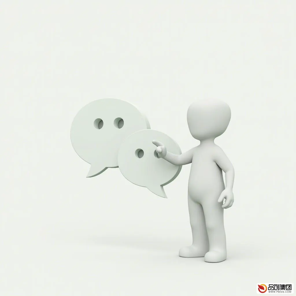 微信小程序中的Protobuf应用与实践
