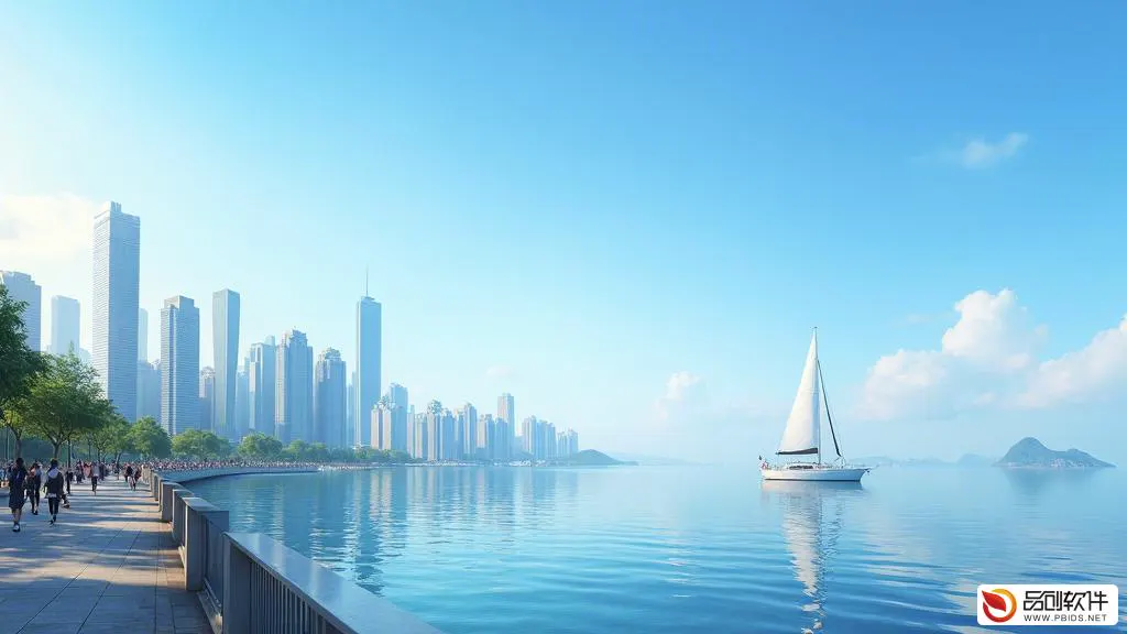 珠海市企业风险评估系统服务商：专业守护企业安全与发展
