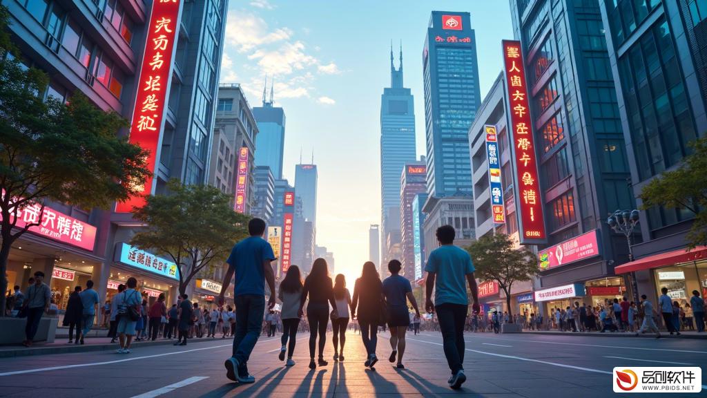 深圳市大投行智能平台：重塑金融投资新生态
