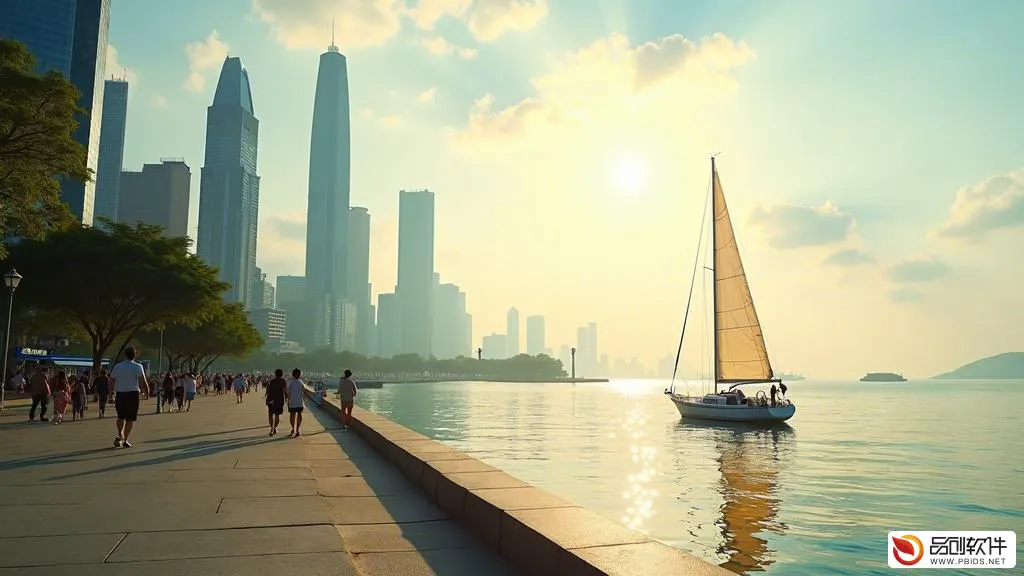 珠海市金融埋点分析系统开发：技术革新与实战应用
