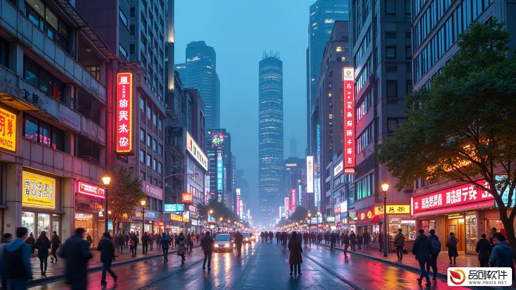 深圳市中广核技术支持平台：引领能源技术创新与高效服务
