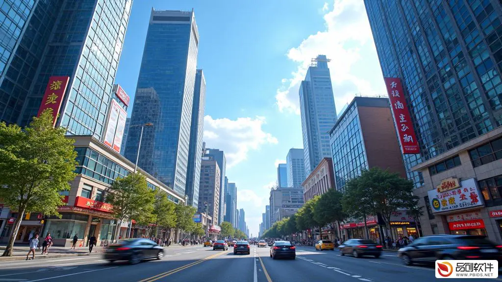 宁波市康复训练APP：开启康复新篇章的智能助手
