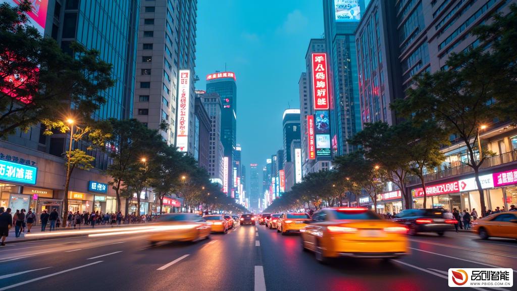 广州市职业卫生事件溯源团队的使命与挑战
