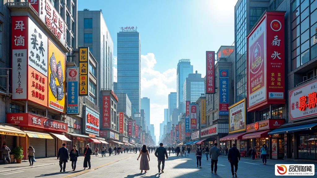 成都市机器人运营分析工场：智能时代的创新引擎
