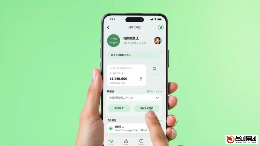 微信报名小程序制作全攻略