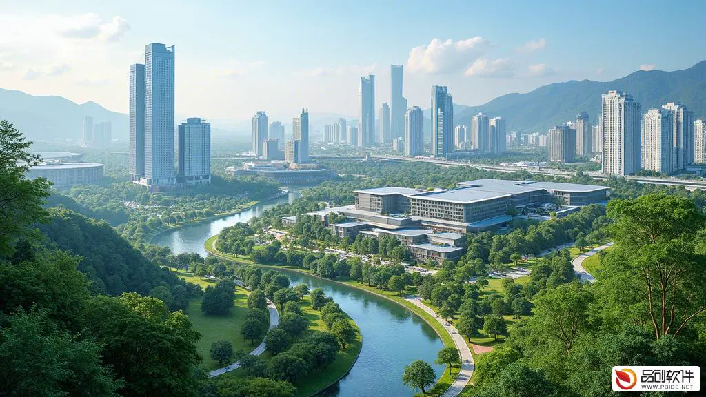 东莞市教育智能巡课平台机构：引领教育数字化转型的新篇章
