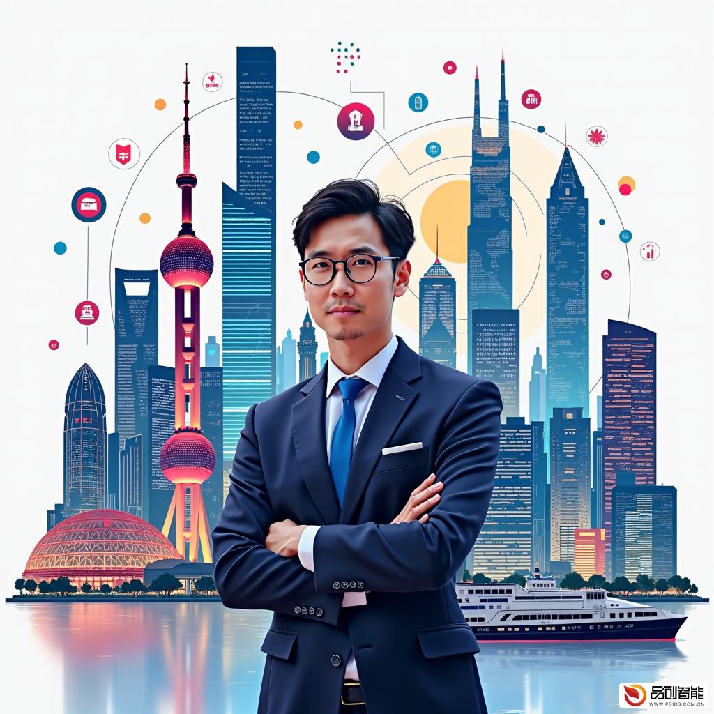 广州市用户健康画像更新系统服务商：重塑健康管理...