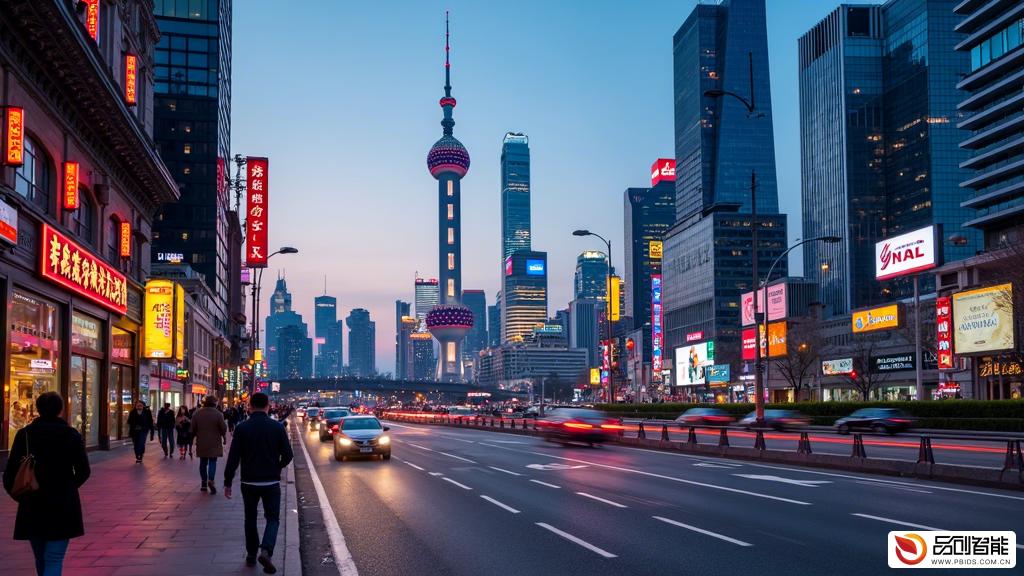 上海市医疗数据智能标注平台有限公司：引领医疗数据智能化新纪元
