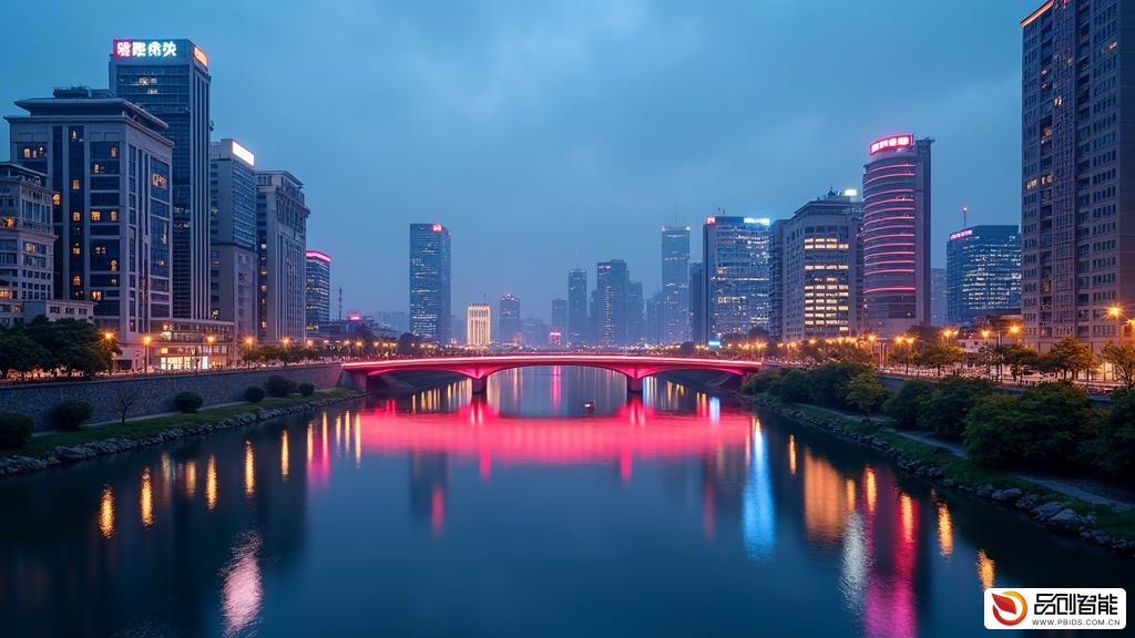 天津市可穿戴测温设备技术中心：科技创新引领健康监测新时代
