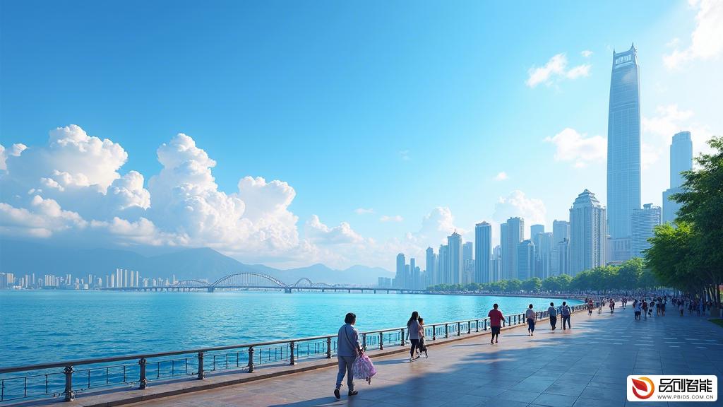 珠海市月经杯智能监测服务：创新健康管理的领航者
