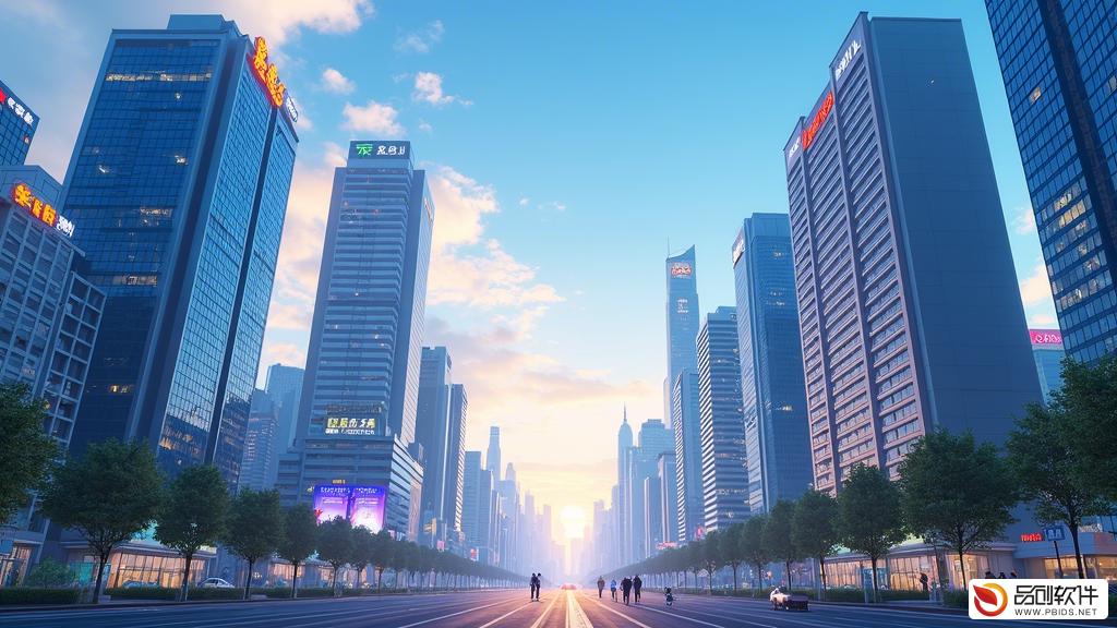 天津市党建知识图谱构建平台服务站：赋能智慧党建新篇章

