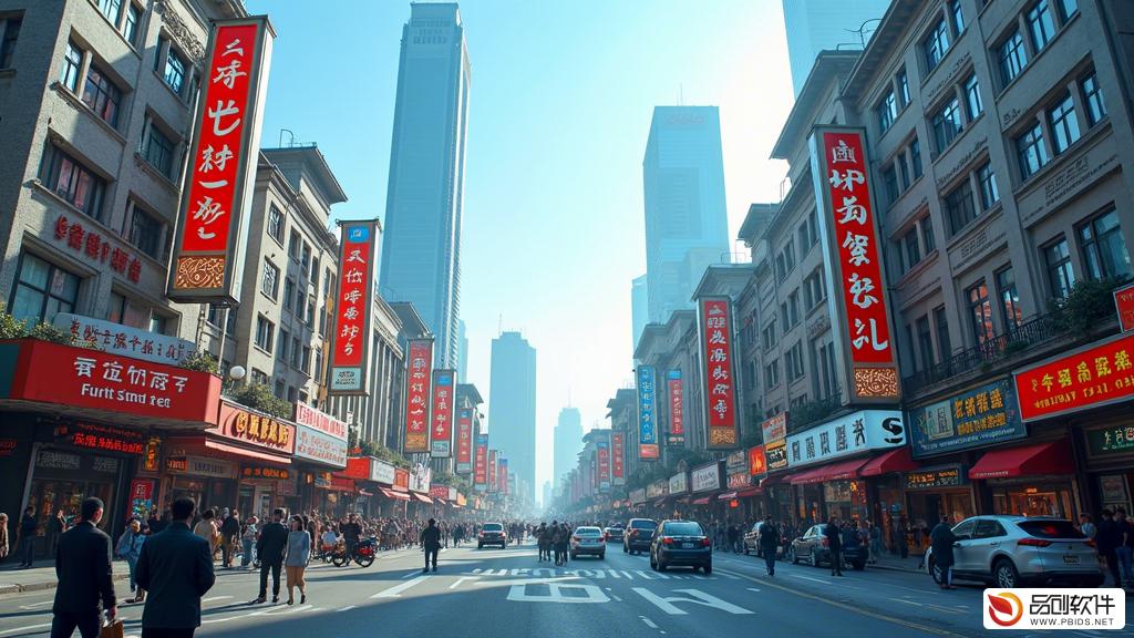 佛山市保险区块链理赔平台方案商：革新保险业理赔流程的新篇章
