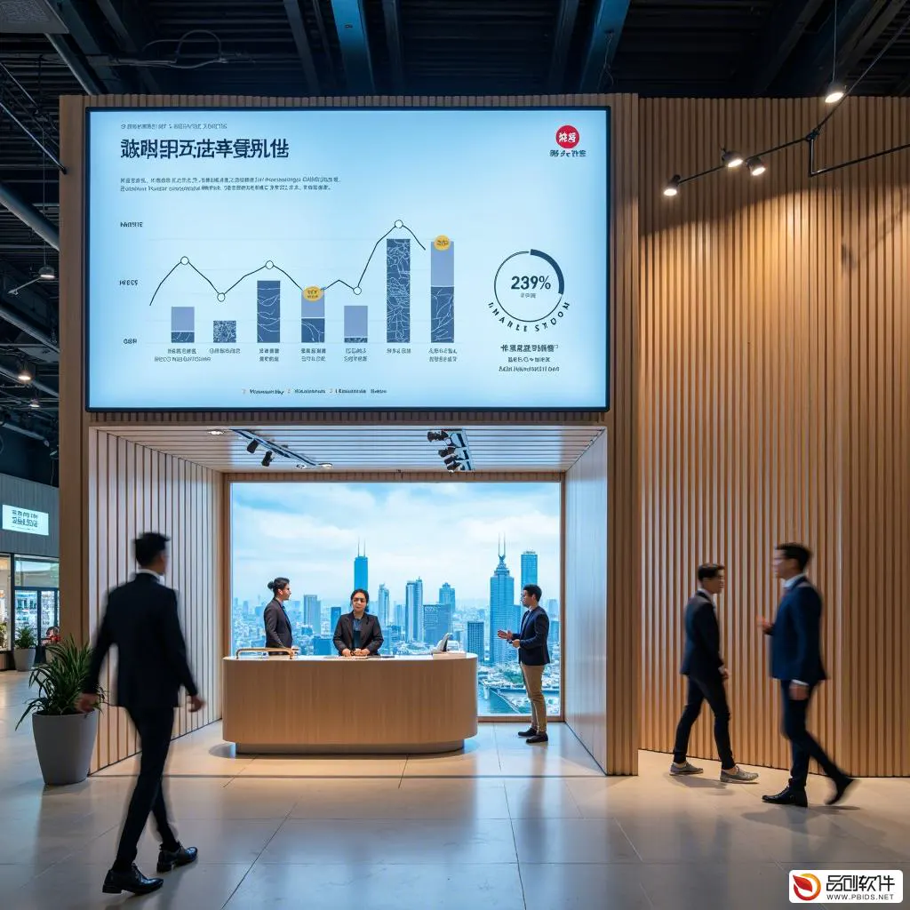上海市保险流程挖掘系统服务站：提升保险业效率与...