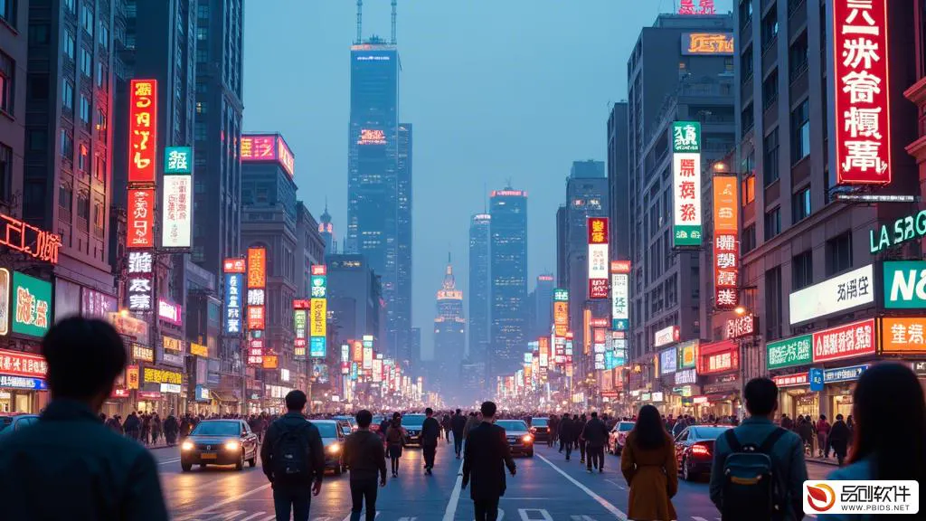 天津市物流成本预测机构：精准洞察，引领物流行业未来
