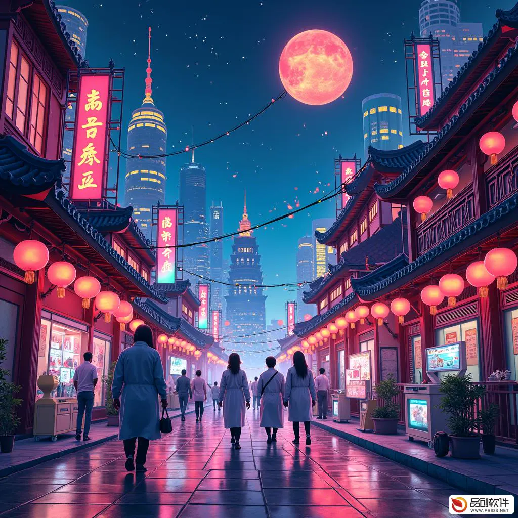 成都市医药产业链协同平台工作室：推动医药行业创...